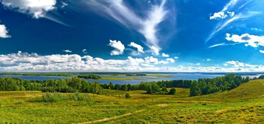 Поездки на экскурсию
