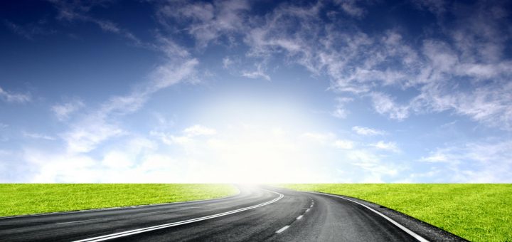 Пассажирские перевозки